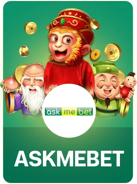 Askmebet