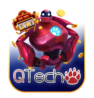 911FAZ-Qtech