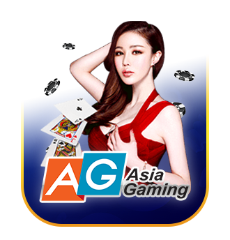911FAZ-ag-gaming