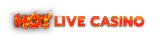 911FAZ-live-casino