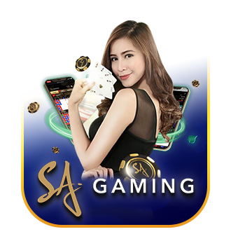 911FAZ-sa-gaming