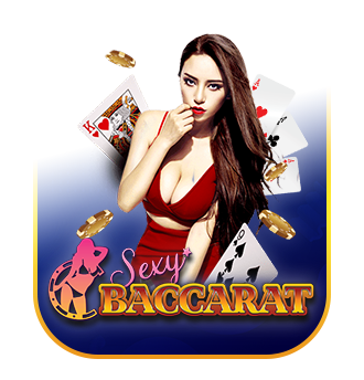 911FAZ-sexy-baccarat