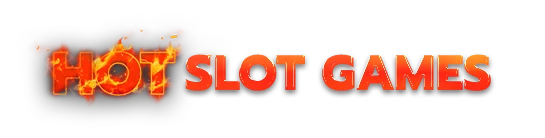 911FAZ-slot-game
